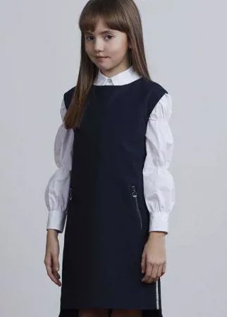 Сарафан