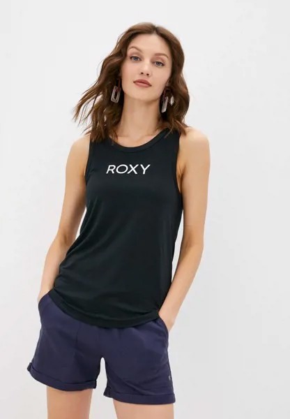 Майка спортивная Roxy