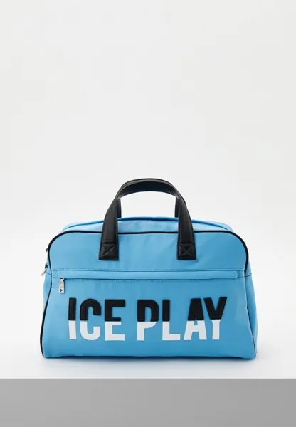 Сумка дорожная Ice Play