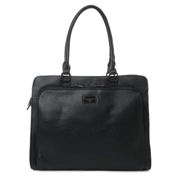 Сумки Giorgio Ferretti