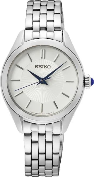 Наручные часы женские Seiko SUR537P1