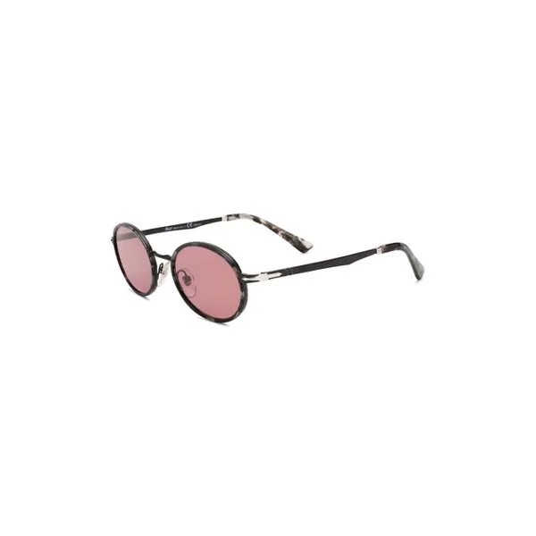 Солнцезащитные очки Persol