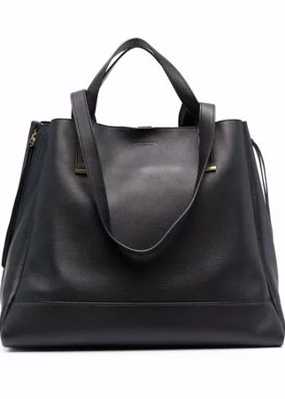 Jérôme Dreyfuss Georges medium tote bag