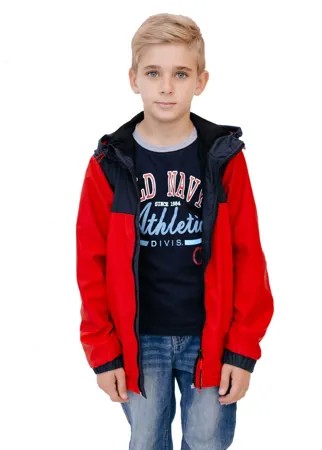 Куртка Batik Добби