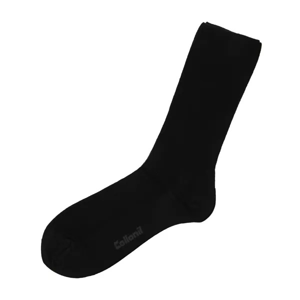Носки женские Collonil черные 39-41