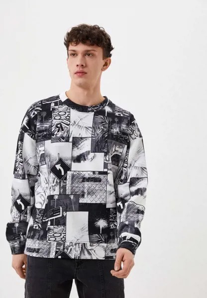 Свитшот Topman