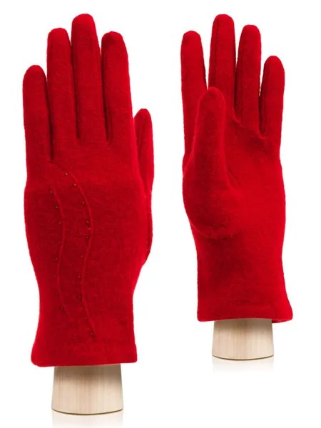 Классические перчатки LB-PH-75