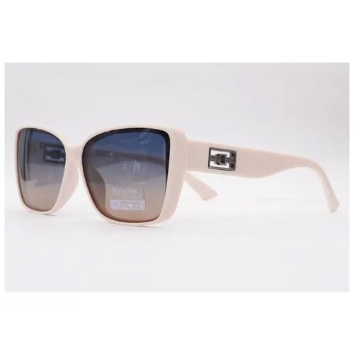 Солнцезащитные очки WZO Maiersha (Polarized) (чехол) 03664 С10-90