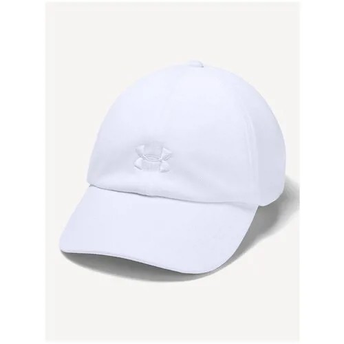 Бейсболка Under Armour 1351267
