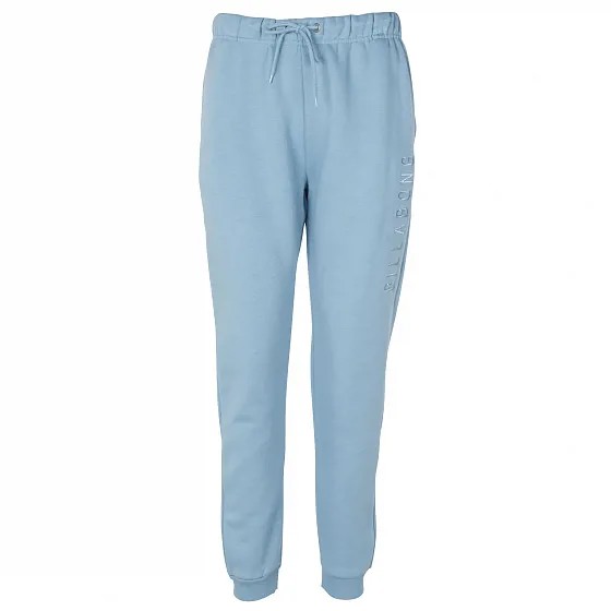 Спортивные брюки Billabong