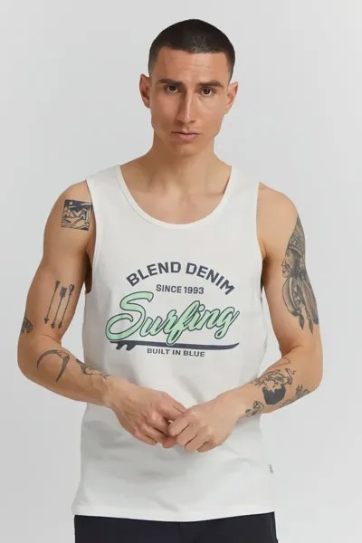 Майка Blend 