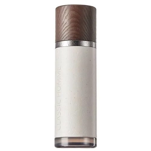The Saem Лосьон-флюид увлажняющий Classic Homme Moisturizer 130 мл