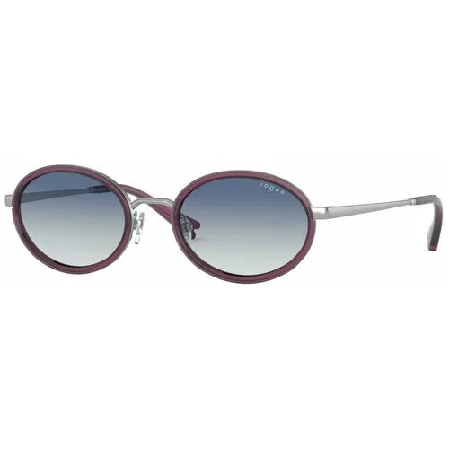 Солнцезащитные очки Vogue VO 4167S 548/4L 48