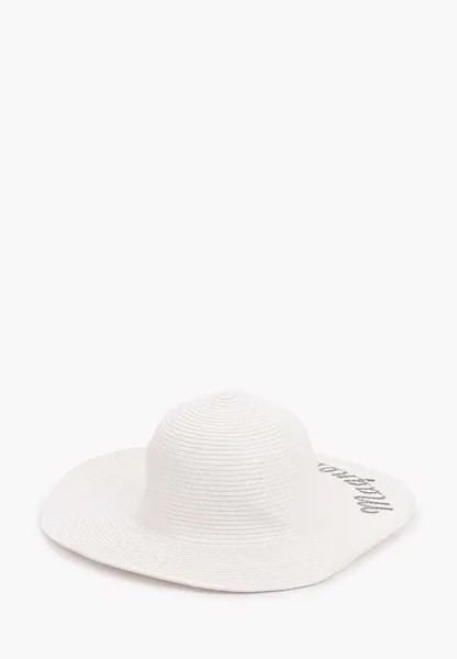 Шляпа DeFacto
