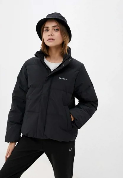 Пуховик Carhartt WIP