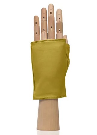 Перчатки без пальцев, митенки ELEGANZZA 00320