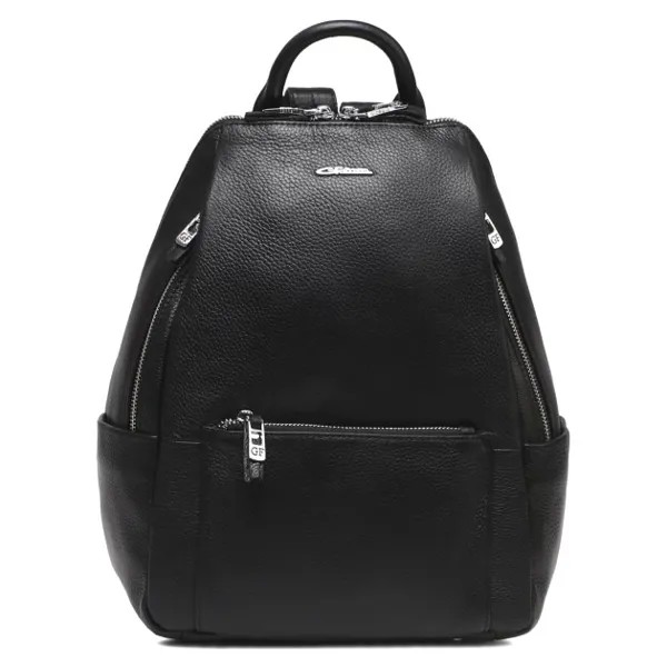 Дорожные и спортивные сумки Giorgio Ferretti