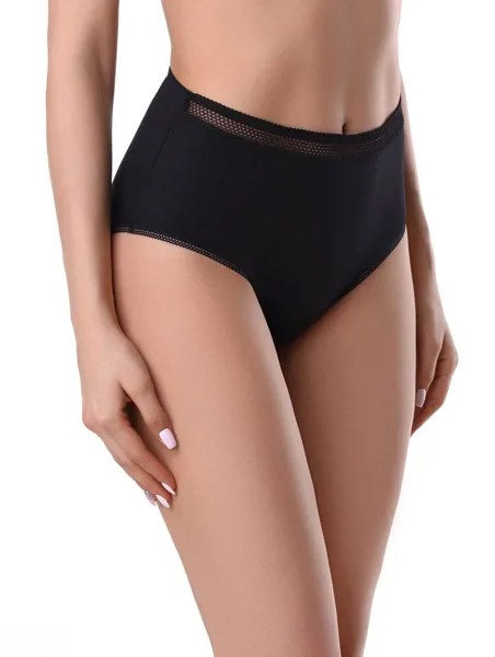 Трусы женские NUANCE RP2064