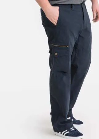Брюки La Redoute
