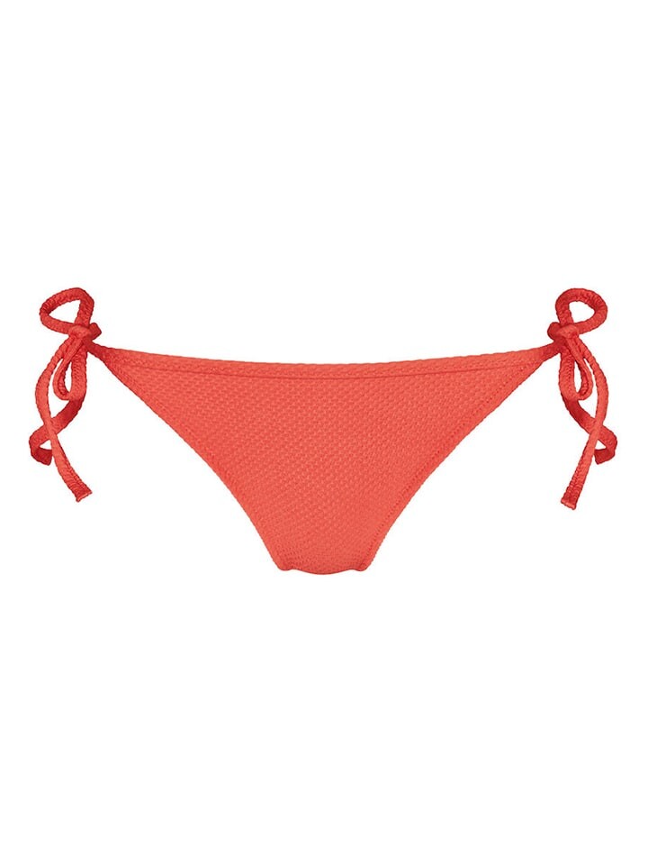 Низ бикини Sloggi Hose, оранжевый