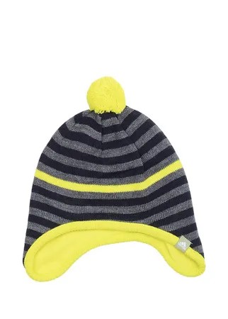 Шапка STRIPY PERUVIAN adidas