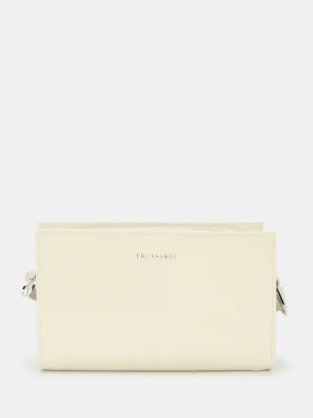Сумки Trussardi
