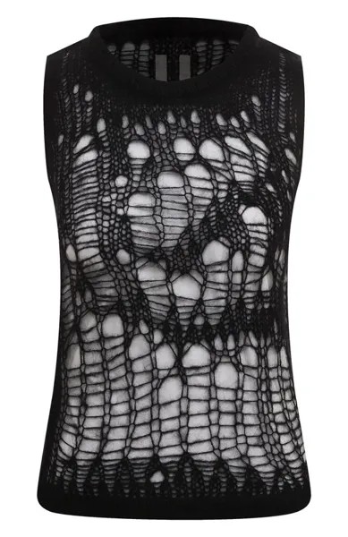 Топ Rick Owens