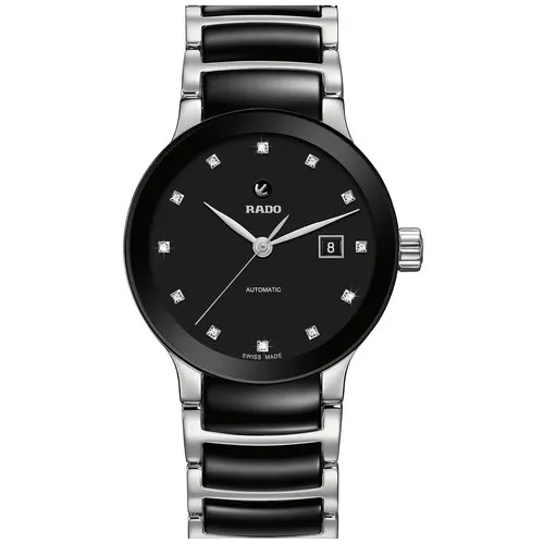 Наручные часы Rado Centrix R30009752