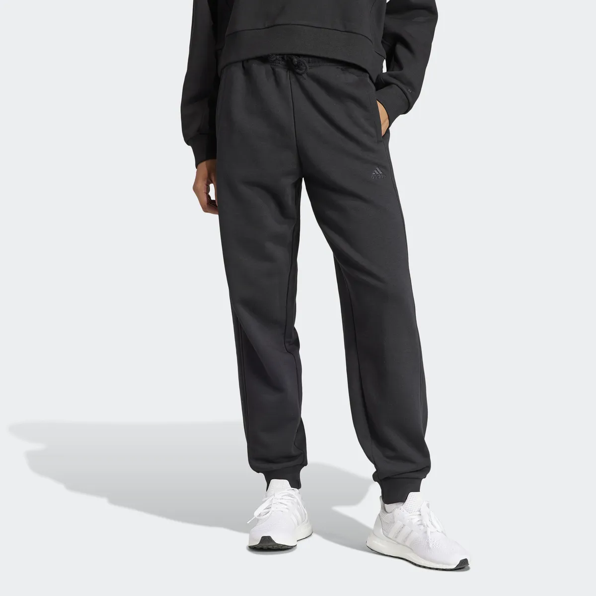 Спортивные брюки Adidas Sportswear 