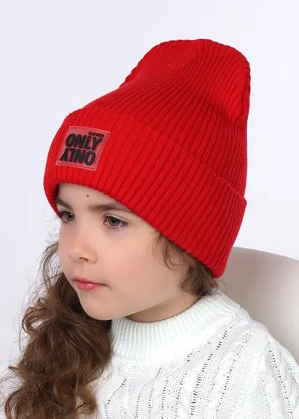 Шапка
