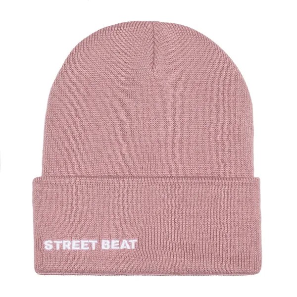 Шапка Street Beat Basic Hat