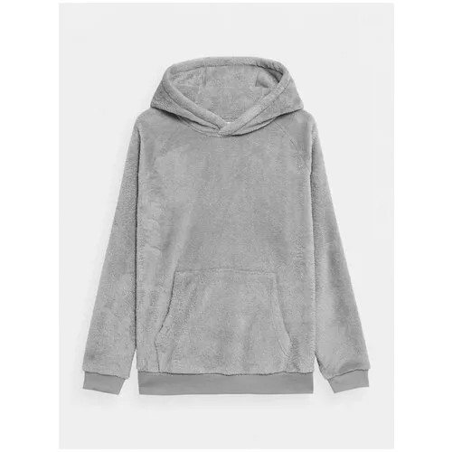 Толстовка 4F SWEATSHIRT Женщины H4Z21-BLD017-24M M