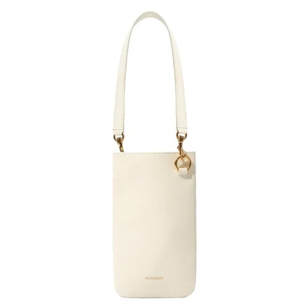Сумка Link Jil Sander
