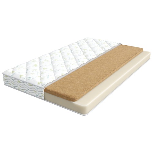 Матрас Аскона Pro Harmony 140x200 белый
