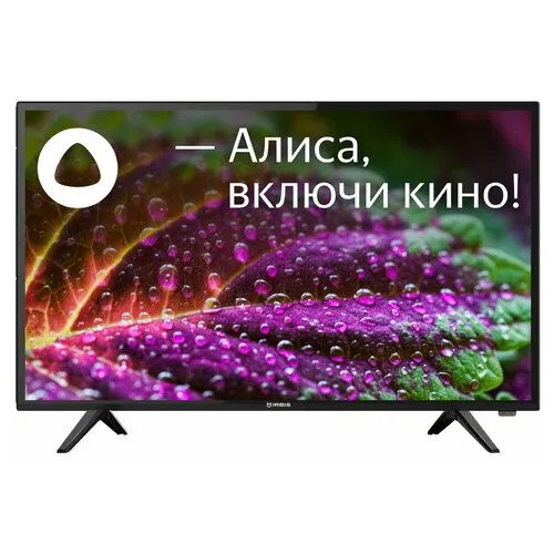 Телевизор IRBIS 32H1T067B