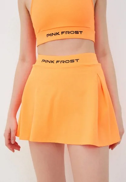 Юбка-шорты Pink Frost