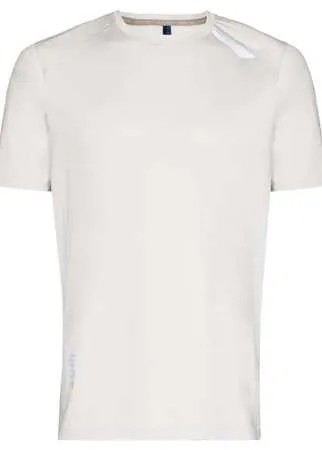 Soar сетчатая футболка Tech-T 2.5