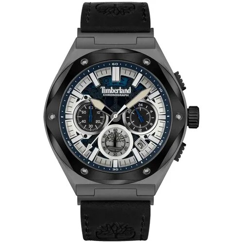 Наручные часы Timberland TDWGC2102303