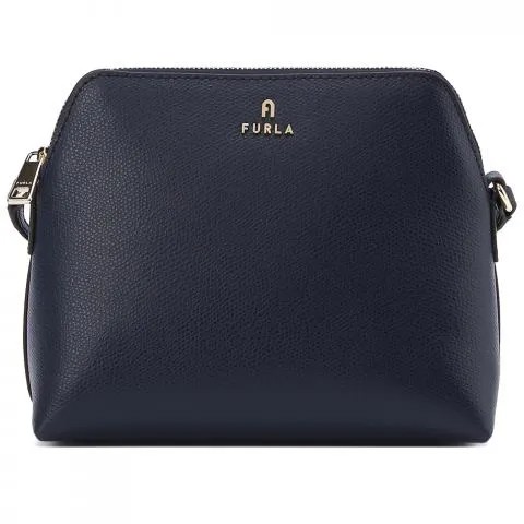 Сумка FURLA