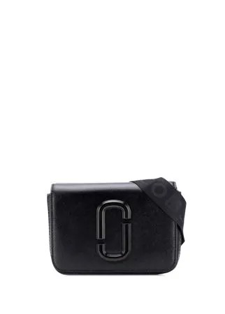 Marc Jacobs сумка Hip Shot