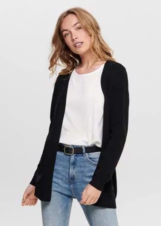 Кардиган LaRedoute