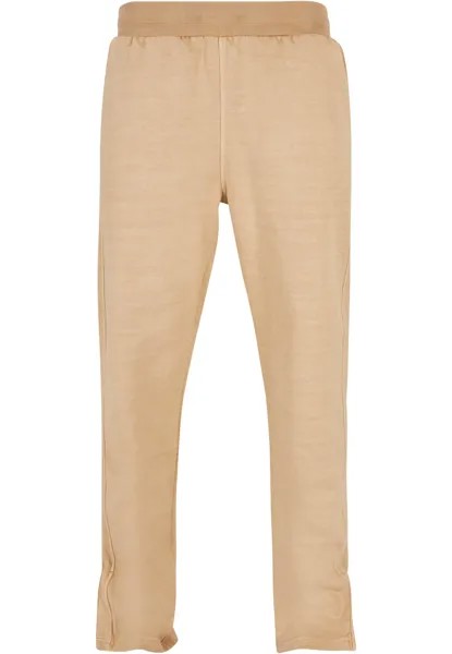 Спортивные брюки Urban Classics, цвет unionbeige