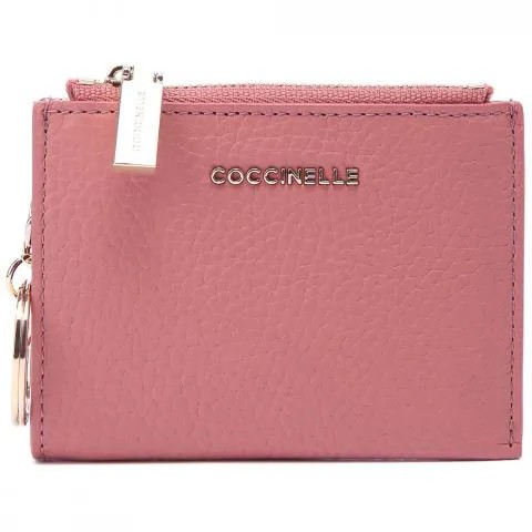 Портмоне Coccinelle
