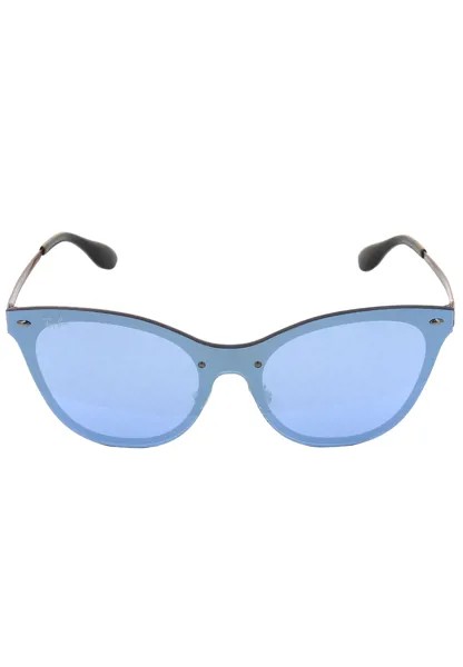 Очки RAY BAN