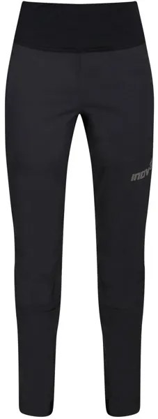Штаны VentureLite Pant W
