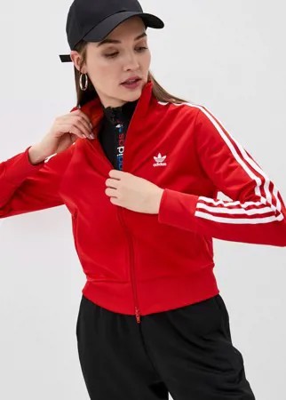 Олимпийка adidas Originals