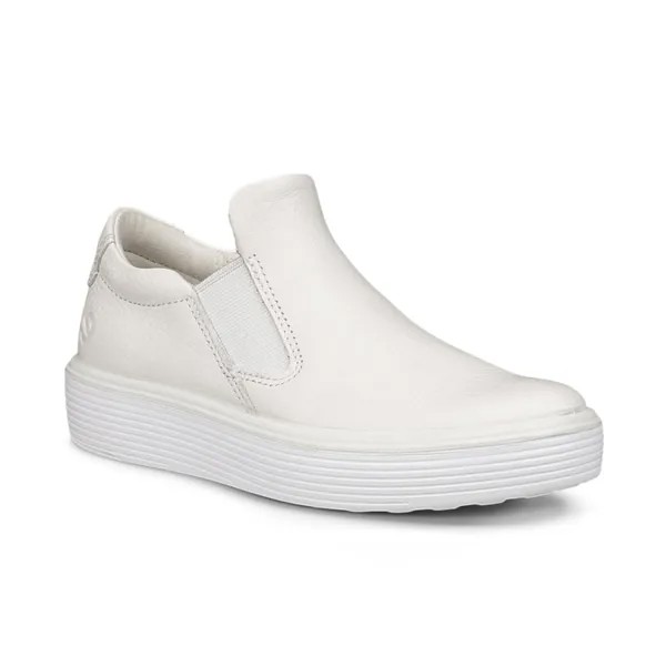 Кеды SOFT 60 K