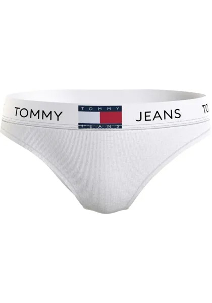 Трусики бикини Tommy Hilfiger Underwear 