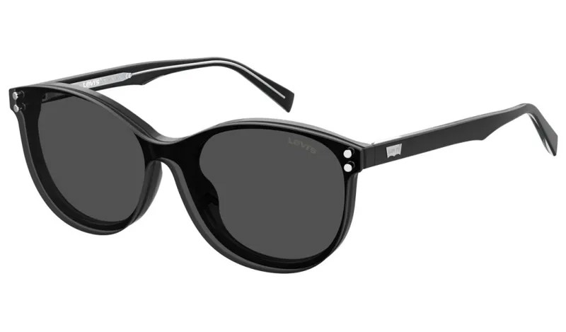 Солнцезащитные очки женские Levi's LV 5012