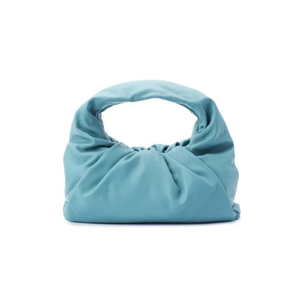 Сумка Shoulder Pouch Bottega Veneta